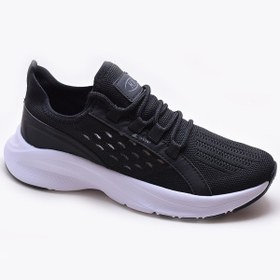 Resim MP Mp 2390 Full Ortopedik Taban Kadın Spor Ayakkabı (36-40) Yürüyüş Ayakkabısı 
