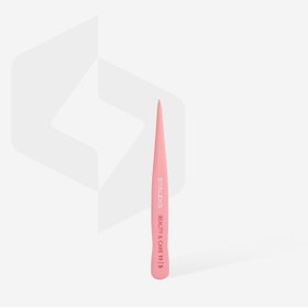 Resim STALEKS BEAUTY & CARE 11 TYPE 5 Kaş Cımbızı (Noktasal) 