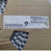 Resim Emvk350a221mjaog 32 Adet 