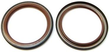Resim ELRING 394.110 | Eksentrık Keçesi Volvo (D5244t-T4) 