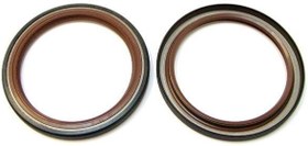 Resim ELRING 394.110 | Eksentrık Keçesi Volvo (D5244t-T4) 