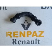 Resim Clio/Megane/Talisman/Symbol Joy Radyatör Hortumu 210472134R 