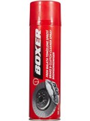 Resim Genel Markalar Tyc00180226552 Boxer Fren Balata Ve Parça Temizleme Spreyi, 500Ml 