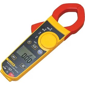 Resim Fluke 317/ETA 600A Ac/dc Pensampermetre 