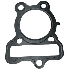 Resim Bajaj Pulsar Ns 150 Silindir Kapak Contası Or. 