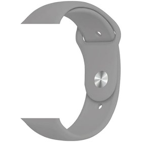 Resim Ardemix Watch 42mm Uyumlu Klasik Kordon-22-concrete 