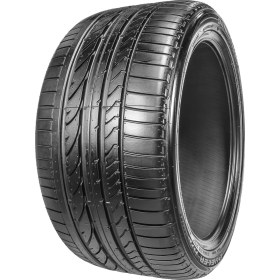 Resim Bridgestone 285/45R20 112Y XL Duelersport H/P Yaz Lastiği 2022 