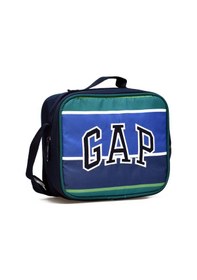 Resim Gap Erkek Çocuk Beslenme Çantası Lacivert 12819 Lacivert 