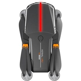 Resim C13s Drone Wifi Cam 