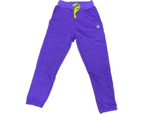 Resim BENETTON-G21557 Benetton Çocuk Eşofman Altı 72809-013 