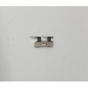 Resim Ceporjin Xiaomi Mi Max 3 Güç Power Tuş Tutucu Braketi Orijinal 