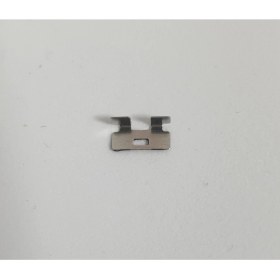 Resim Ceporjin Xiaomi Mi Max 3 Güç Power Tuş Tutucu Braketi Orijinal 