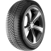 Resim Nexen 255/35R18 94V Xl Wınguard Sport 2 2025 Kış Lastiği 