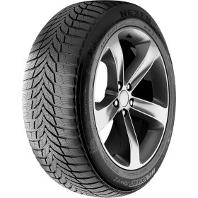Resim Nexen 245/35R19 93W Xl Wınguard Sport 2 2025 Kış Lastiği 