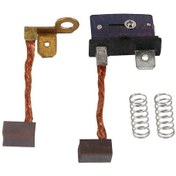 Resim Zamanlı, 4 Zamanlı, 50-90 Hp Tekne Motoru Parçaları İçin 6h1-4389 