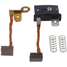 Resim Zamanlı, 4 Zamanlı, 50-90 Hp Tekne Motoru Parçaları İçin 6h1-4389 