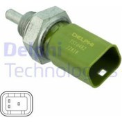 Resim Delphi Ts10482 Hararet Müşürü Renault Clio Clio Grandtour Grand Modus Modus Twingo Wınd 12 2004- 8200699074 