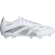 Resim ADİDAS PREDATOR LEAGUE FG/MG ID1327 Unisex Beyaz KRAMPON 