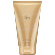 Resim Avon Rare Gold Vücut Losyonu 150 ml 