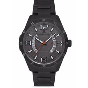 Resim Daniel Klein Dk.1.12586.6 Erkek Kol Saati 