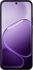 Resim Oppo A6T 5G TR Garanti | 128 GB 4 GB Mor 
