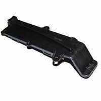 Resim Renault Kangoo Polen Filtre Kapağı Orjinal Mais Marka 7701044806 