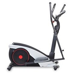 Resim Ultima Infinity Eli̇pti̇k Bi̇si̇klet 