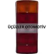 Resim Stop Bmc Tm 30 Ym 