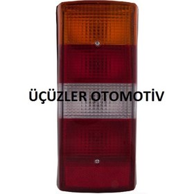 Resim Stop Bmc Tm 30 Ym 