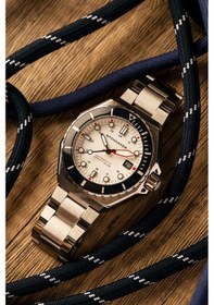 Resim Spınnaker Sp-5081-hh Erkek Kol Saati 