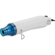 Resim Kagen 300W Elektrikli Alet Sıcak Hava Isı Eming Çok Amaçlı Isıtma (Yurt Dışından) 