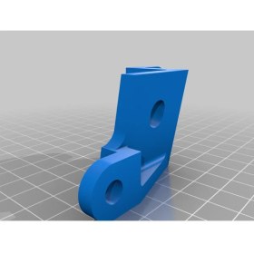 Resim 2. Nesil Toyota Tacoma Geri Görüş Kamerası Montajı Çerçevesi- 4446445 