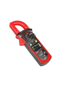 Resim Powermaster Dijital Pensampermetre Unıt Ut-201 