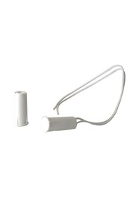 Resim Haksat İthal Sıva Altı Manyetik Kapı Siviç 