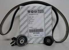Resim OPAR 71754562 | Fiat Linea 1.6 Dizel Triger Seti Lancia 