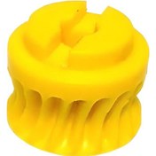 Resim Hamur Açma Makinesi Dişlisi 