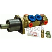 Resim BOSCH F026003103 ANA MERKEZ 106 1.4 1.6 94-96CLIO 1.2 1.4 1.8 91- 