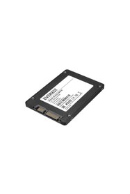 Resim Everest Es480sh 480gb 2.5 Sata 3.0 520mb / 450mb Smı + Hynıx 3d Nand Flash Ssd 