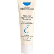 Resim Embryolisse Intense Moiturizing Mask - Nemlendirici Cilt Maskesi 50ml 
