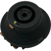 Resim Bosch Uyumlu TTA5603 Çay Makinesi & Su Isıtıcı Konnektörü 