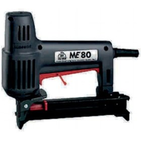 Resim Me 80 Maestrı Elektrikli Döşeme Tabancası 
