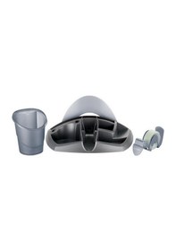 Resim Maped Essentials Masaüstü Kalemlik 751211 