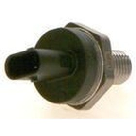 Resim Bosch 0261230491 - Otomatik Şanzıman Yağ Basınç Müşürü Megane 4 