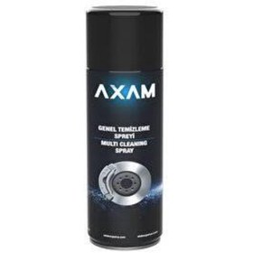 Resim AXAM Balata Spreyi 500 ml 