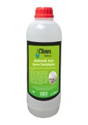 Resim Clintex Kimya Elektronik Devre Kart Temizleyici Yağsız 1 Lt 