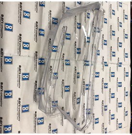 Resim Cr-v 2018-2021 Far Camı / Crv Ön Far Camı Sağ 