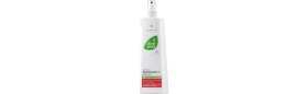Resim Lr Aloe Acil Yardım Spreyi 400 ml 0 - 1 Yaş İçin Dermatolojik Onaylı 360 Derece Dönebilme 