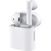 Resim Haylou Moripods Bluetooth V5.2 Kablosuz Kulaklık 