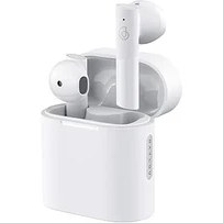 Resim Haylou Moripods Bluetooth V5.2 Kablosuz Kulaklık 