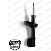 Resim Monroe 11273 - Ön Amortisör L/r Renault Clıo Symbol 1.4-1.6-1.9 